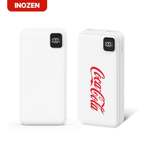 이노젠 와이즈 20000 PD 22W 고속충전 보조배터리(20000mAh)